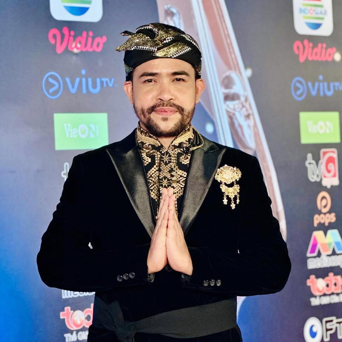 Fildan Rahayu