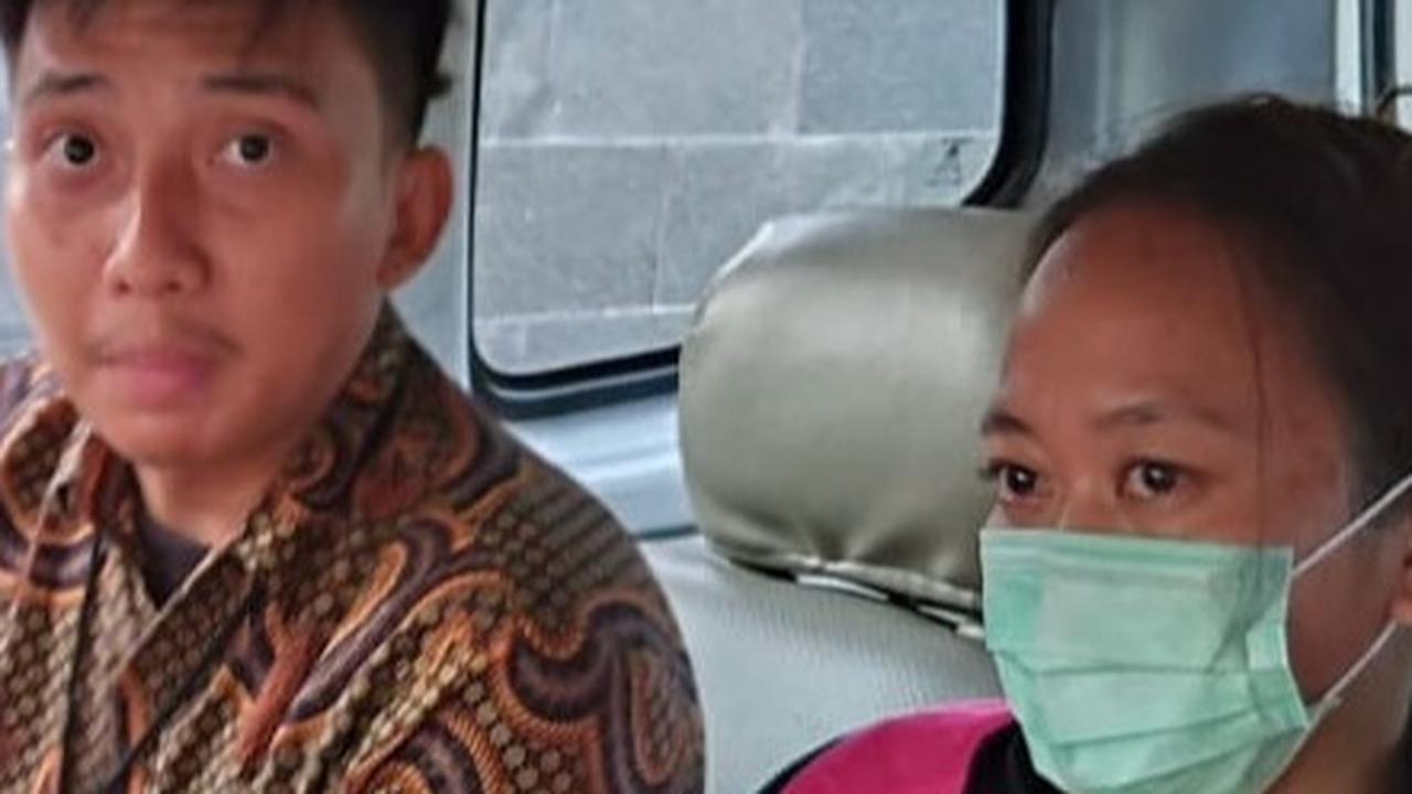 Pegawai Bank Pelat Merah ajukan KUR Fiktif