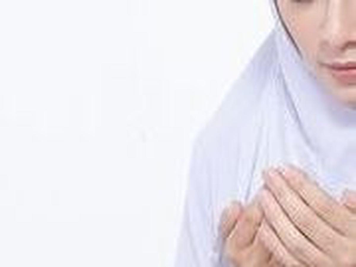 Manfaat Membaca Zikir Ya Rahman Ya Rahim