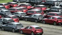 Perpanjangan Diskon Pajak Mobil Baru Tak Tepat, Hambat Indonesia Jadi Negara Maju