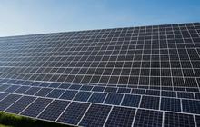 Amerika Serikat Bakal Kasih Tarif Tinggi untuk Impor Panel Surya Asia Tenggara
