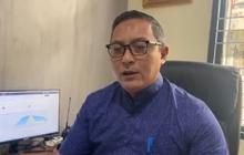 Pajak Hiburan Kota Serang Tembus Rp5 Miliar di 2025, Lampaui Target Daerah