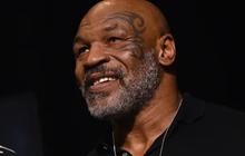 Profil Mike Tyson, Si 'Banteng' Tinju yang Terkenal Karena Prestasi dan Kontroversi
