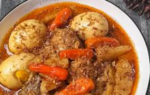 Menu Sederhana, Rasa Istimewa, Ini Resep Olahan Ayam dan Telur yang Cocok untuk Makan Siang hingga Makan Malam