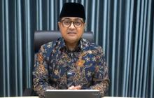 Demokrat Belum Tentukan Sikap soal Wacana Amandemen UUD 1945: Masih Dikaji