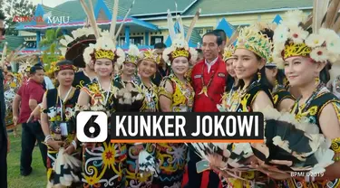 Thumbnail Vertikal Jokowi