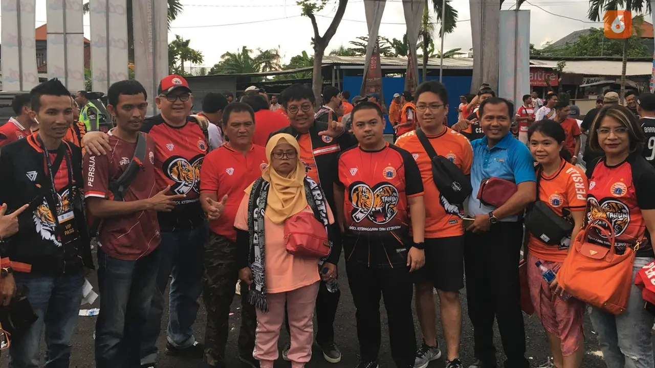 Keluarga Haringga Sirla