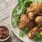 Resep Ayam Goreng Bumbu Lodeh, Gurih dan Creamy sampai ke Dalam