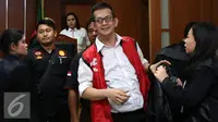 Potret Masa Lalu Jupiter Fortissimo, Tak Kapok-kapok Pakai Narkoba