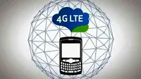 Apa Pentingnya 4G LTE di Indonesia?