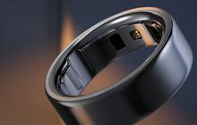 Menguji Akurasi Alat Pelacak Tidur: Oura Ring, Garmin, dan Eight Sleep