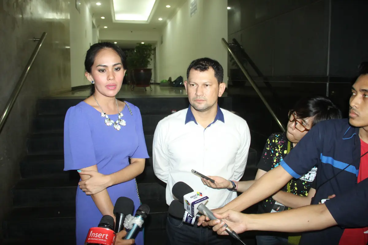 Kartika Putri