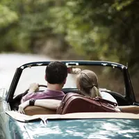 Nggak salah kok jadi cowok sensitif, malah ada untungnya buat cewek! (Foto: girlterest.com)