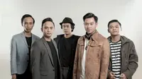Isolasi Diri di Jakarta, Caster Tetap Rampungkan Lagu dan Video Klip Baru