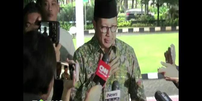 KPK Pelajari Temuan Uang Ratusan Juta Rupiah di Kantor Menag