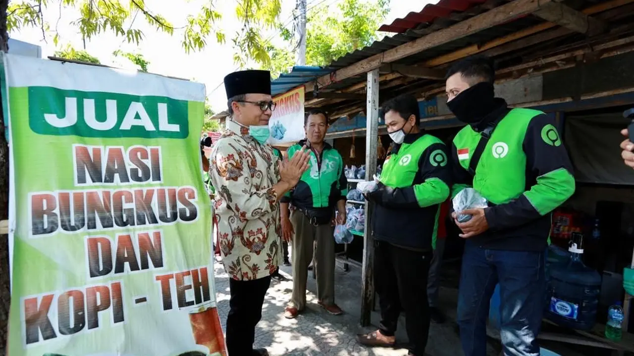 Pemkab Banyuwangi