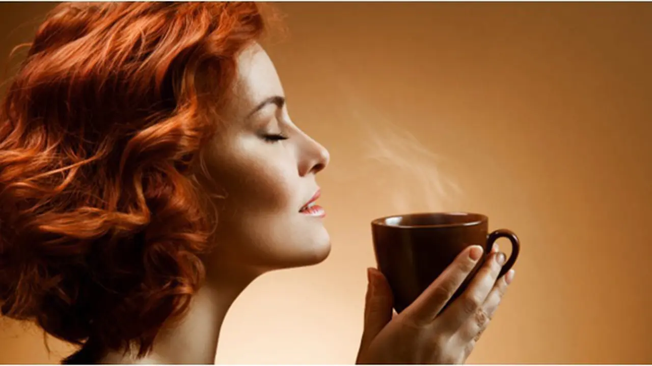 Foto: copyright thinkstockphotos.com