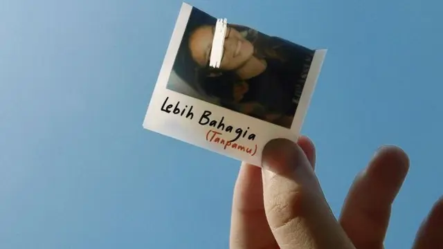 Moneva (Foto: Instagram/@monevas)
