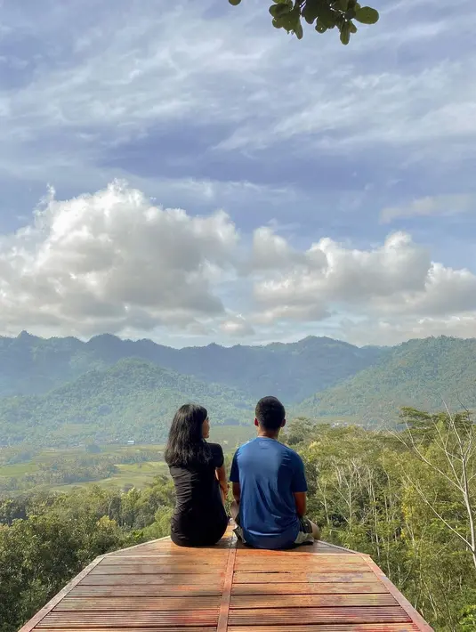 (Instagram/namiradjani)