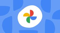Google Photos (Sumber: Google Families)