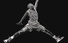 10 Sepatu Legendaris Paling Mahal di Dunia, Warisan Michael Jordan hingga Inovasi Nike