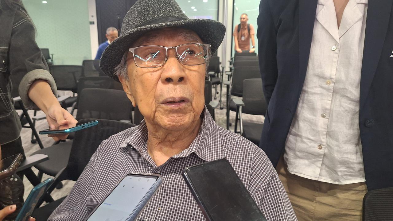 Bisnis Waralaba di Indonesia Masih Kalah Saing dengan Malaysia dan Filipina