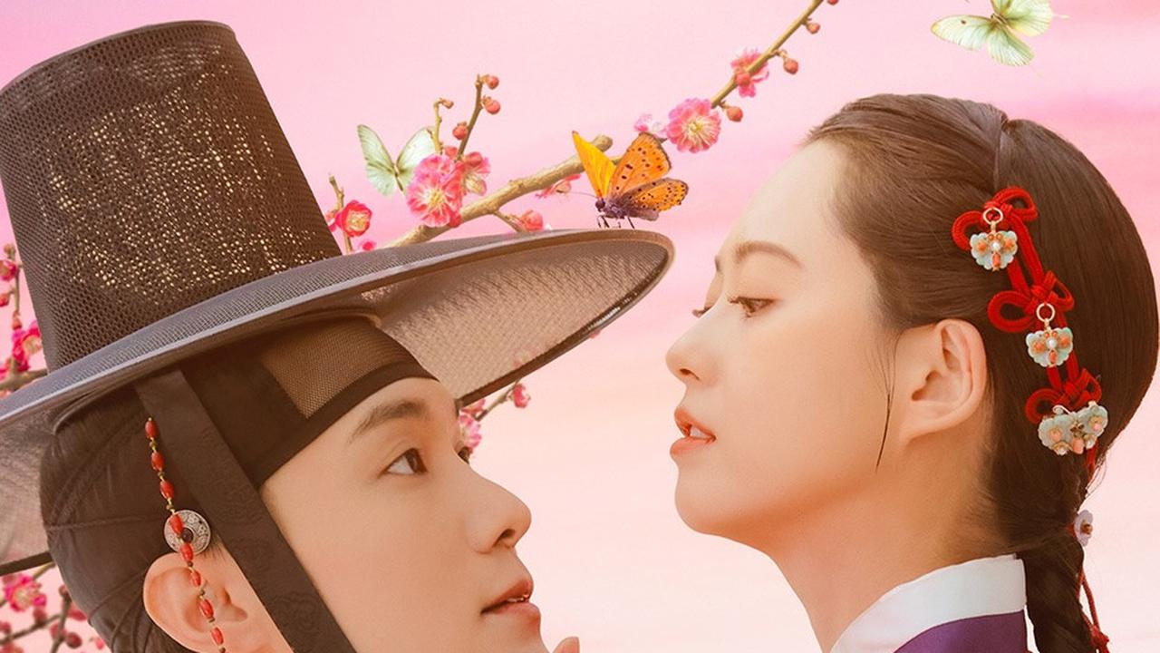 7 Drama Korea yang Harus Dihindari Untuk Ditonton Bersama Keluarga, Banyak Adegan Sensitif