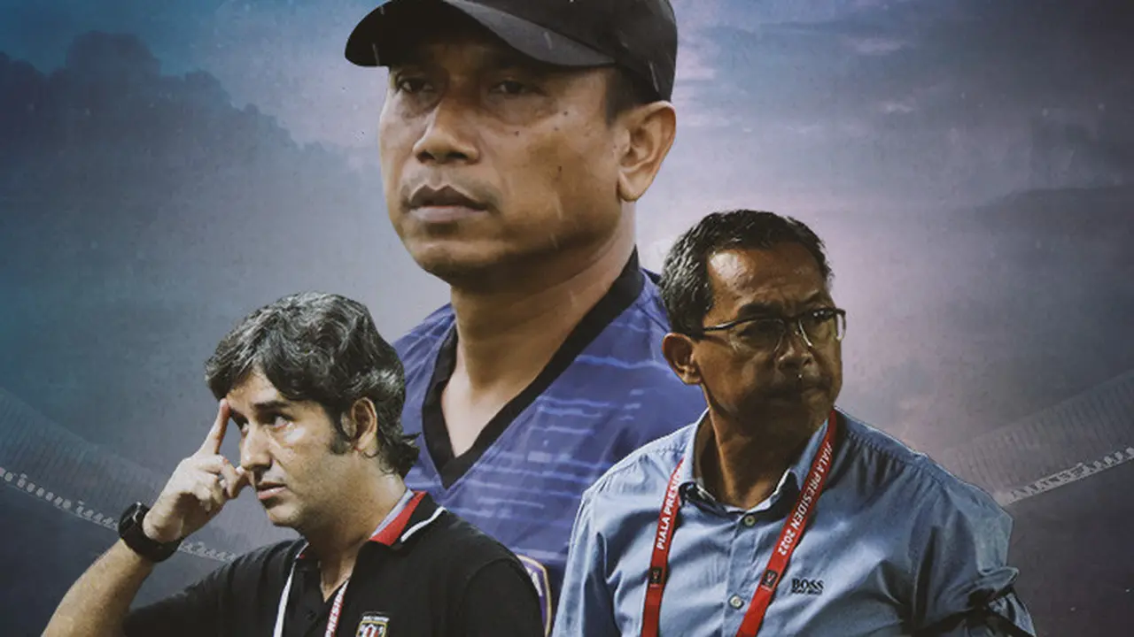 Ilustrasi - Stefano Teco, Widodo C Putro, Aji Santoso