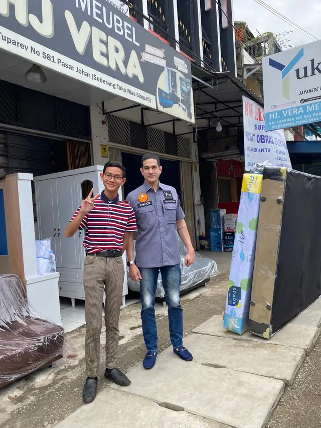 Akmal Dwi Prasyetio