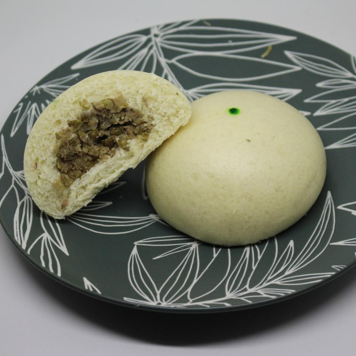 Tips dan Resep Membuat Bakpao