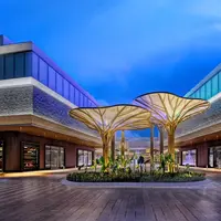 Jakarta Premium Outlets Hadir dengan 150+ Brand Global di Alam Sutera (Foto/Sumber: Jakarta Premium Outlets)