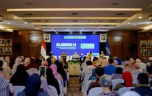 Kemendag Dorong UMKM Go Digital Lewat Legalitas dan AI