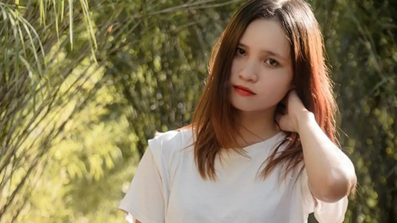 Terlalu pemilih soal pasangan/copyright Pixabay.com