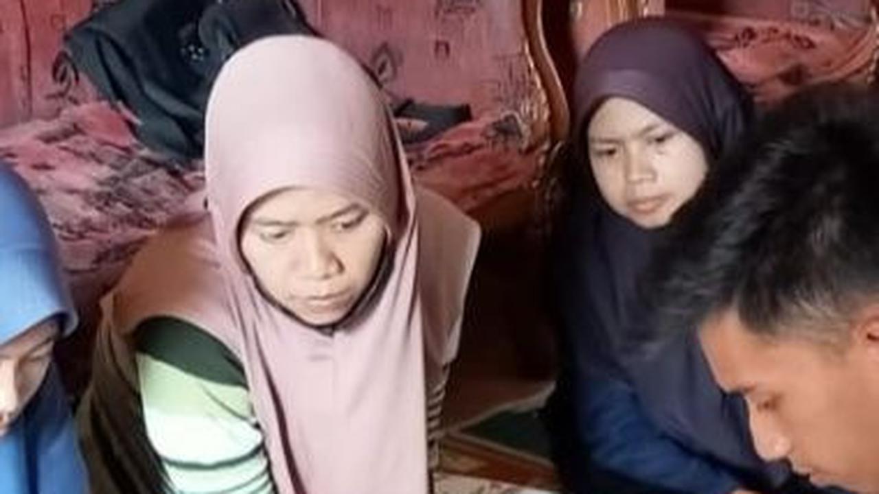 Mahasiswa UNY Olah Bonggol Jagung jadi Energi Terbarukan, Bisa Jadi Sumber Penghasilan Tambahan