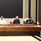 Indonesia, Turki, Qatar dan Pakistan Sepakati Kerja Sama Pertahanan Badr