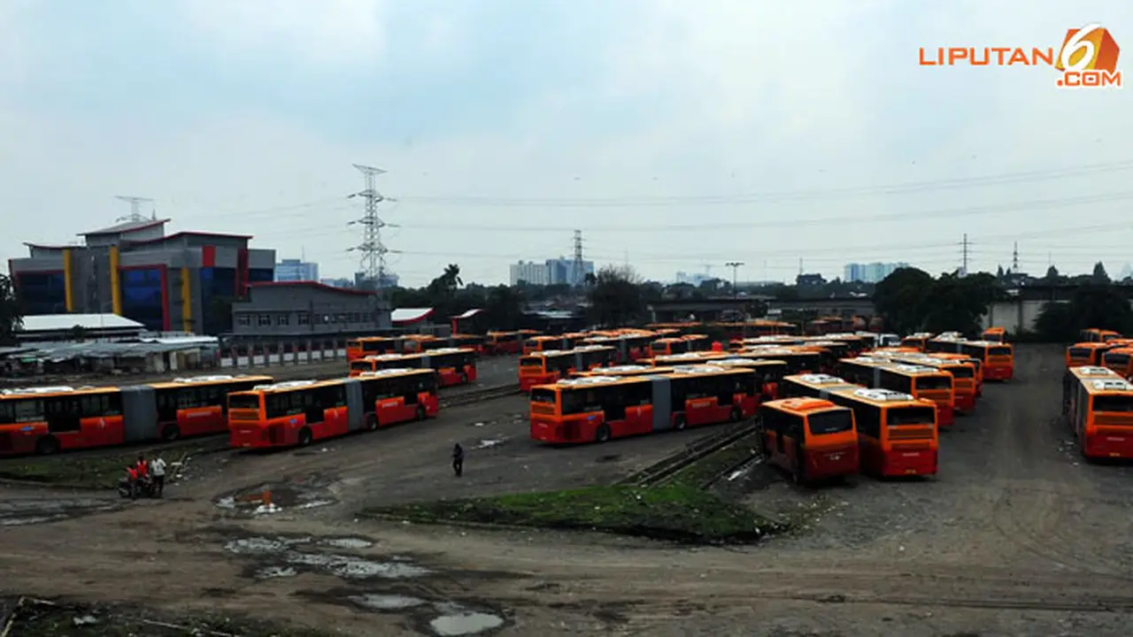 transjakarta-140214b.jpg