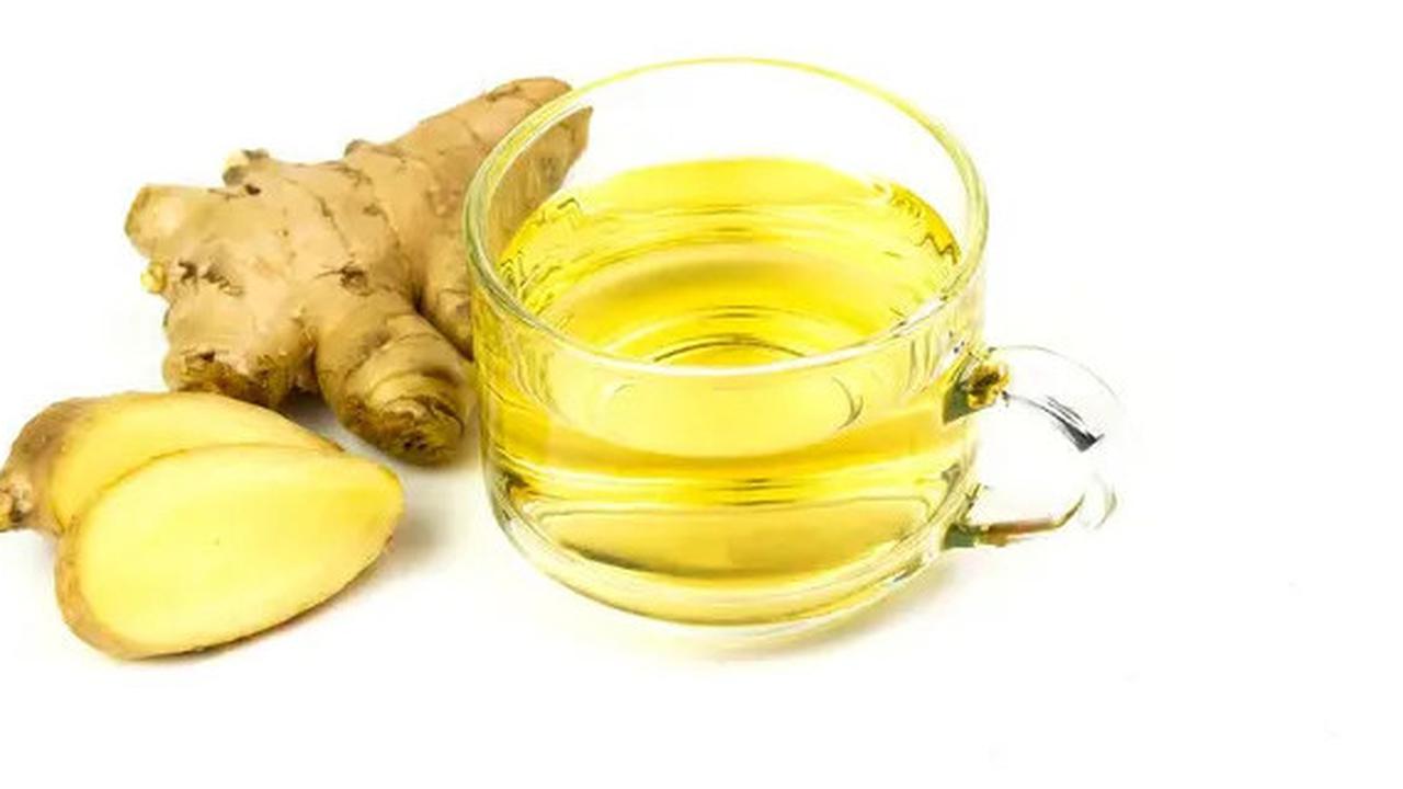 Obat Herbal Kolesterol, Solusi Alami untuk Menurunkan Kadar Lemak Darah