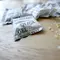 11 Barang yang Sebaiknya Disimpan Bersama Silica Gel agar Awet & Anti Rusak