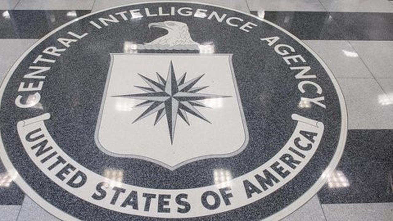 Ini pengakuan CIA atas tragedi 30 September di Indonesia