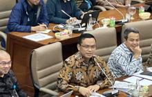 VIDEO: Dirut Pertamina Dipanggil ke Istana Dapat Pesan Penting dari Presiden Prabowo