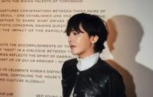 Vakum 7 Tahun, G-Dragon Bakal Comeback dengan Album Baru dalam Waktu Dekat
