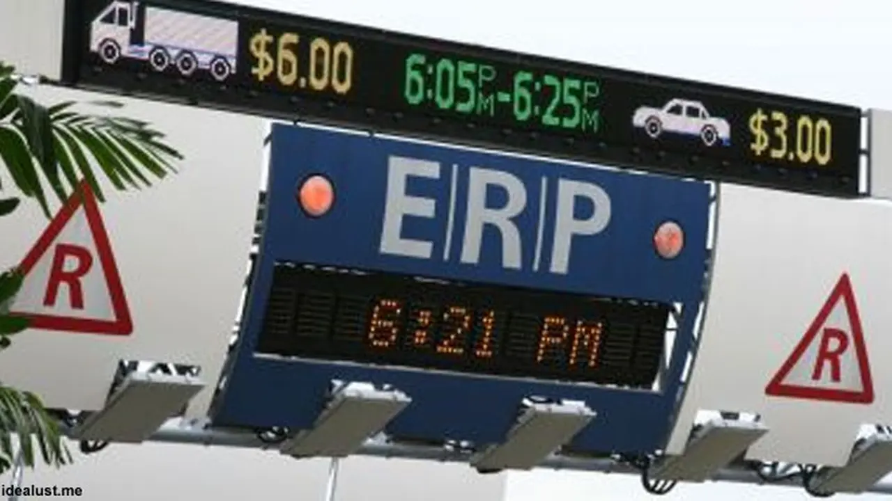 erp-130705b.jpg