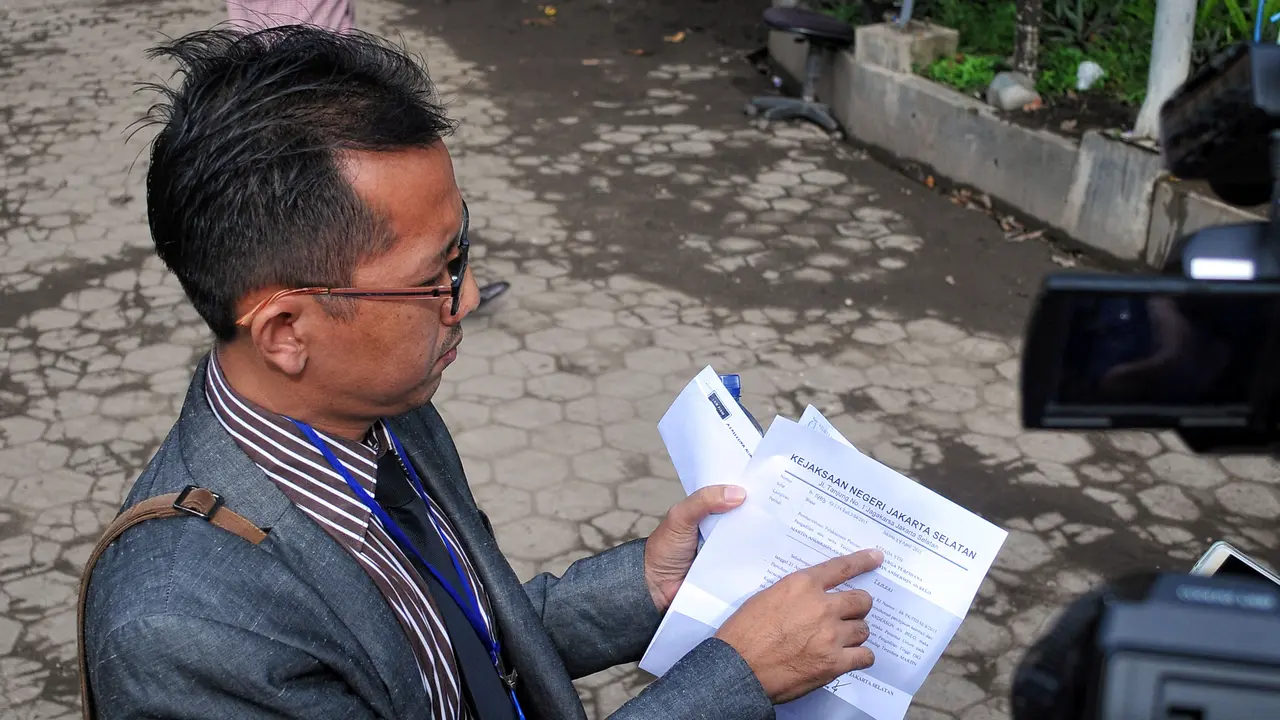 Keluarga Berat Terpidana asal Ghana Dipindah ke Ruang Isolasi