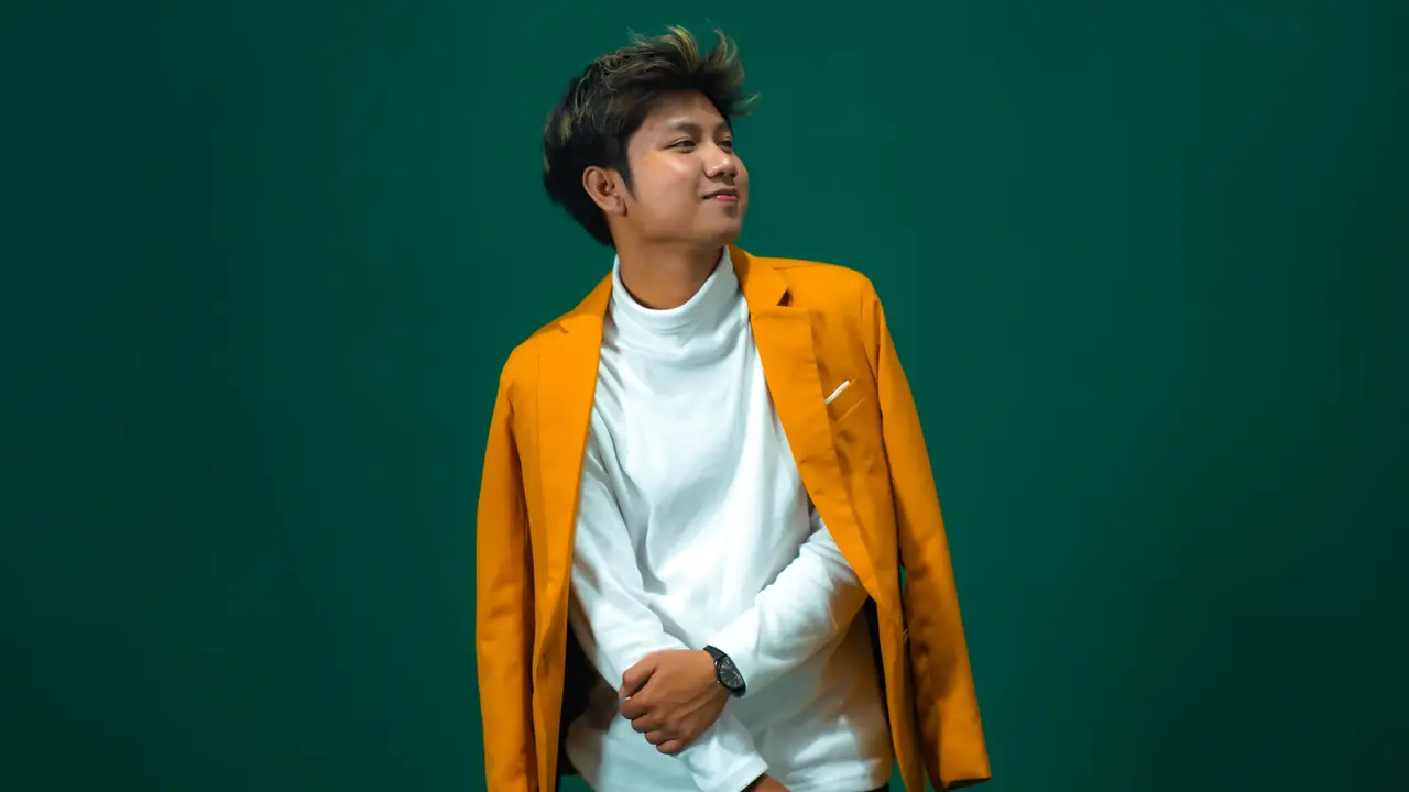 Tyok Satrio