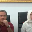 Rektorat Copot Ketua BEM UBK Usai Akui Terima Duit Bayaran Demo