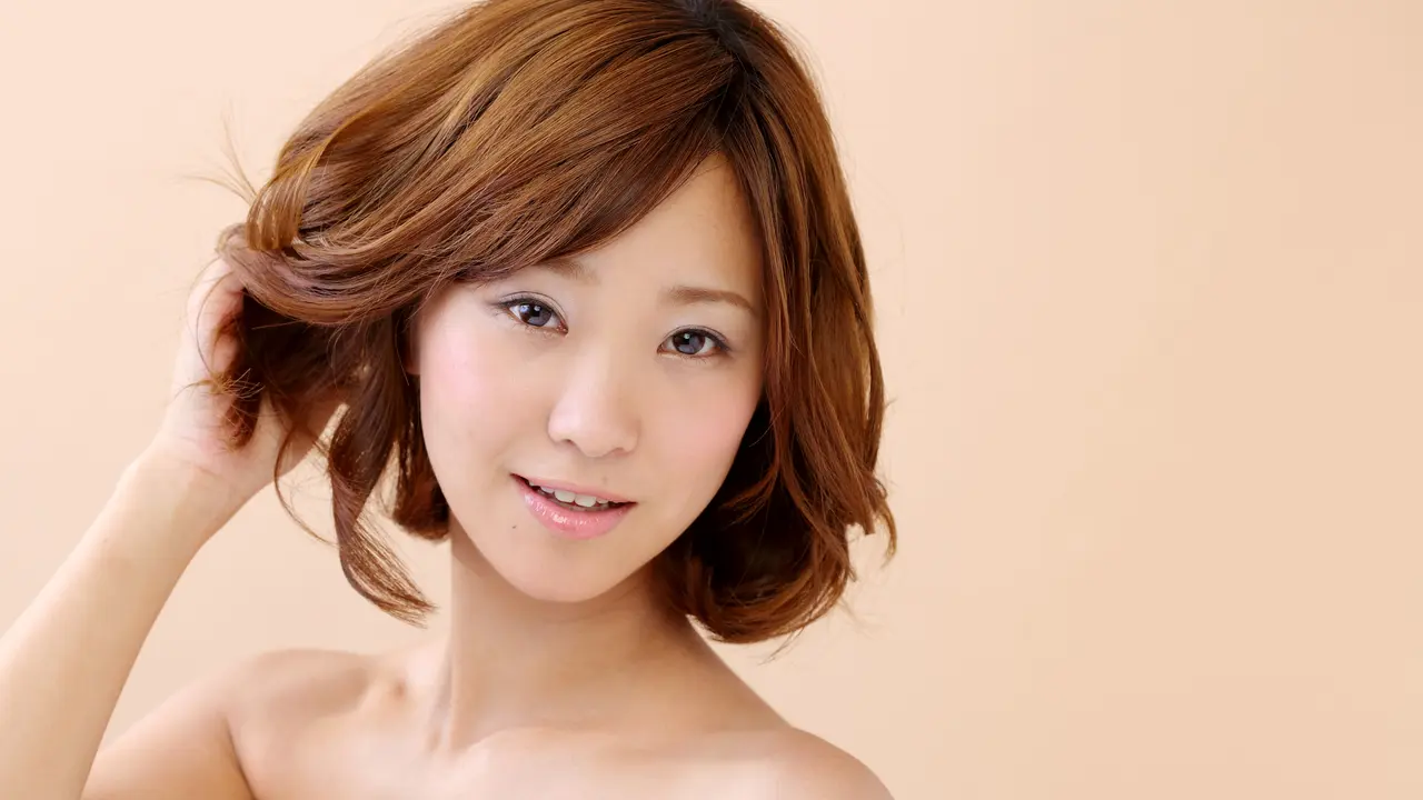 Rambut