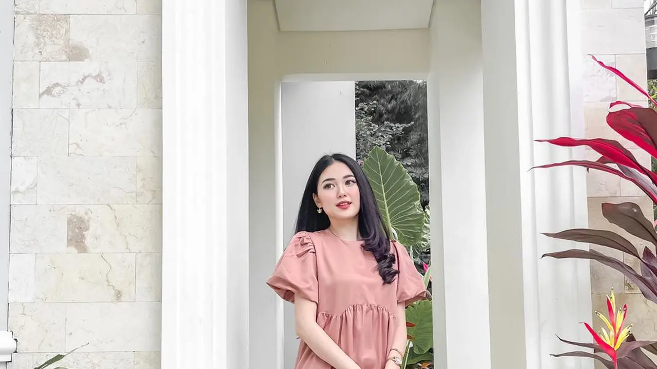 Koleksi  Little Tale/dok.  Little Tale