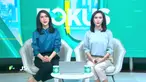 Simak informasi dalam Fokus Pagi edisi (24/1) dengan beberapa topik pilihan di antaranya, Jakarta Banjir, Istana Minta Maaf, Pohon Tumbang Timpa SPBU, Kebakaran Pasar Barang Bekas, Pria Aniaya Anak Kandung hingga Tewas.