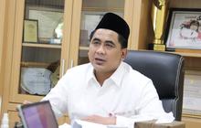 Peternakan Babi di Jepara Ramai Ditolak, ini Respon Wagub Jateng
