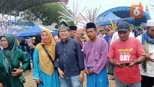 Rizal Ramli